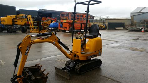 jcb micro mini excavator|small jcb diggers for sale.